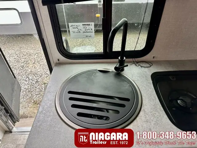 2022 FOREST RIVER RPOD 193 Travel Trailer - Photo 14