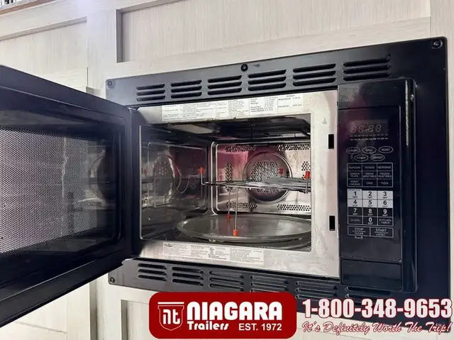 2022 FOREST RIVER RPOD 193 Travel Trailer - Photo 18