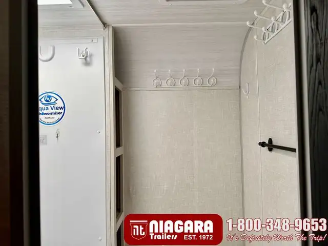 2022 FOREST RIVER RPOD 193 Travel Trailer - Photo 23