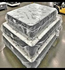 Brand New Mattresses – All Sizes – Free Delivery