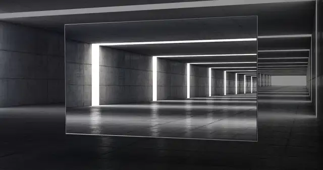 FLASH SALE START NOW!BRAND NEW SAMSUNG 85'4K,UHD,SMARTV - Photo 10