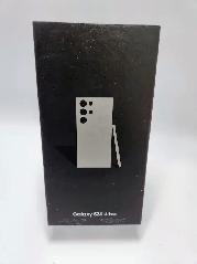 Samsung Gaalaxy S24Ultra 256gb 3 Months Warranty W/Charger