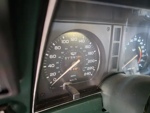 1979 Corvette Stingray  C3-V8 - Photo 2