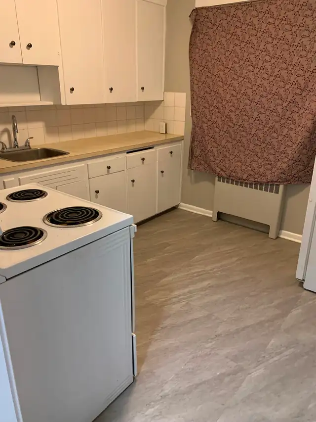 One bedroom apartment for rent - Photo 2