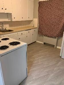 One bedroom apartment for rent - Photo 2