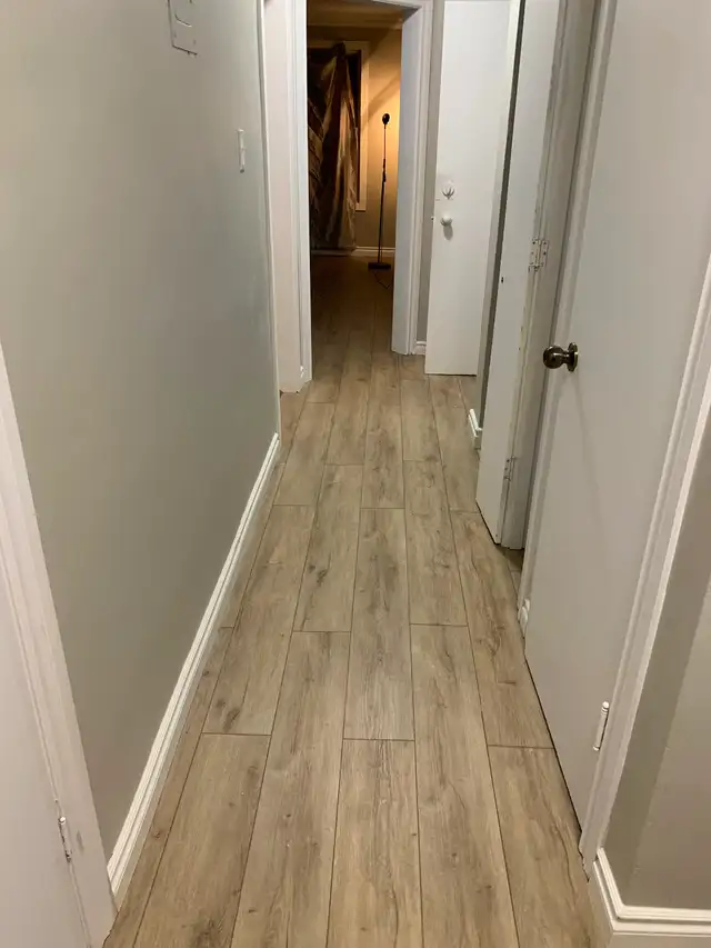 One bedroom apartment for rent - Photo 3