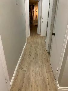 One bedroom apartment for rent - Photo 3