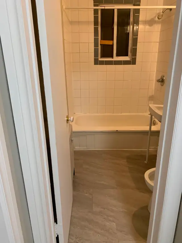 One bedroom apartment for rent - Photo 4