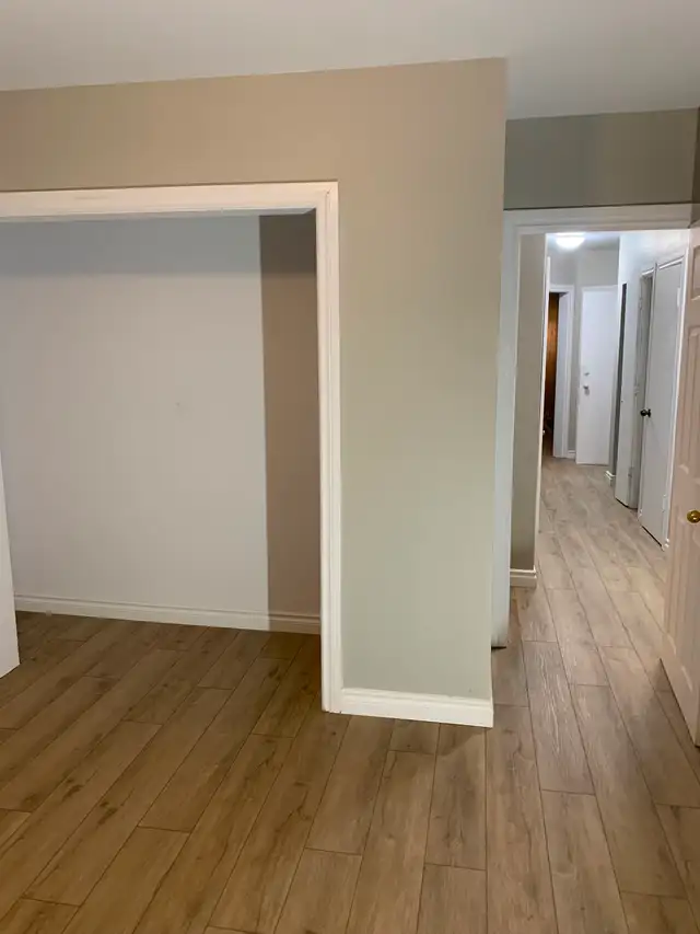 One bedroom apartment for rent - Photo 5