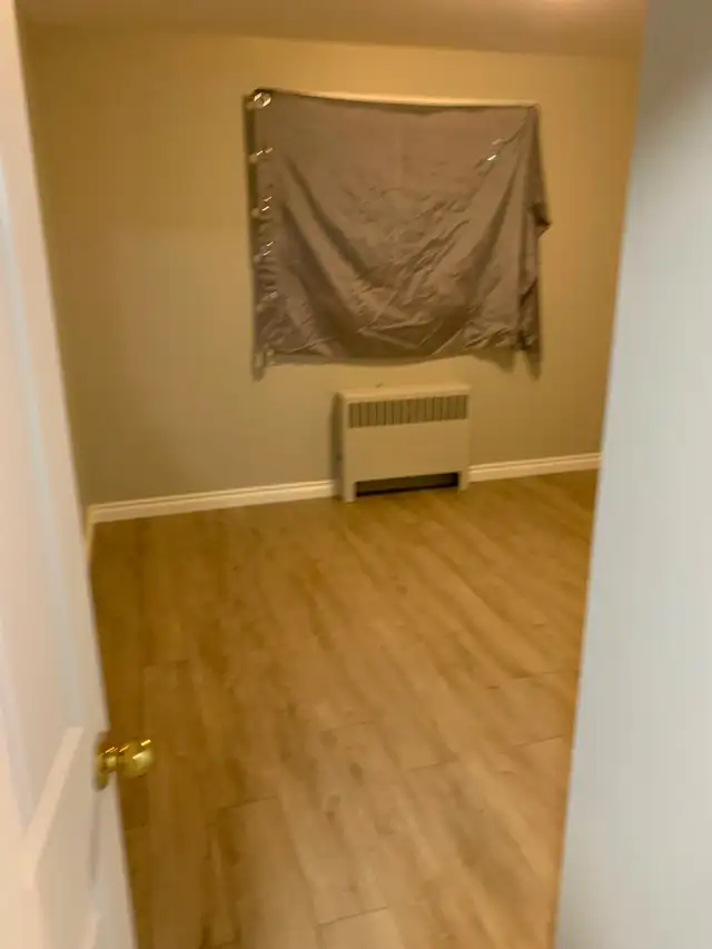 One bedroom apartment for rent - Photo 6