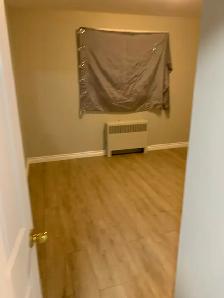 One bedroom apartment for rent - Photo 6
