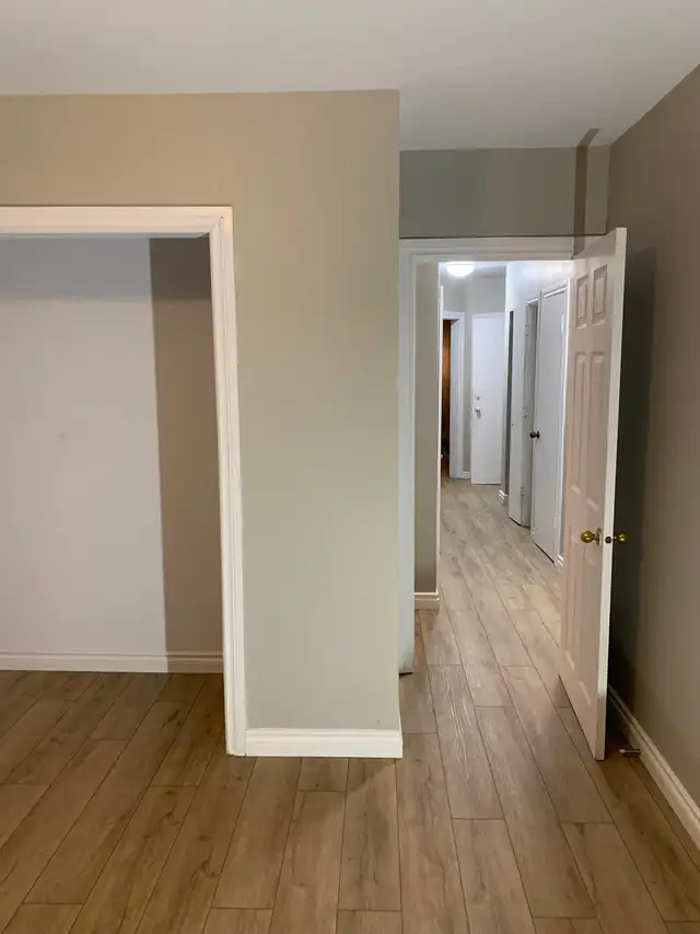 One bedroom apartment for rent - Photo 7