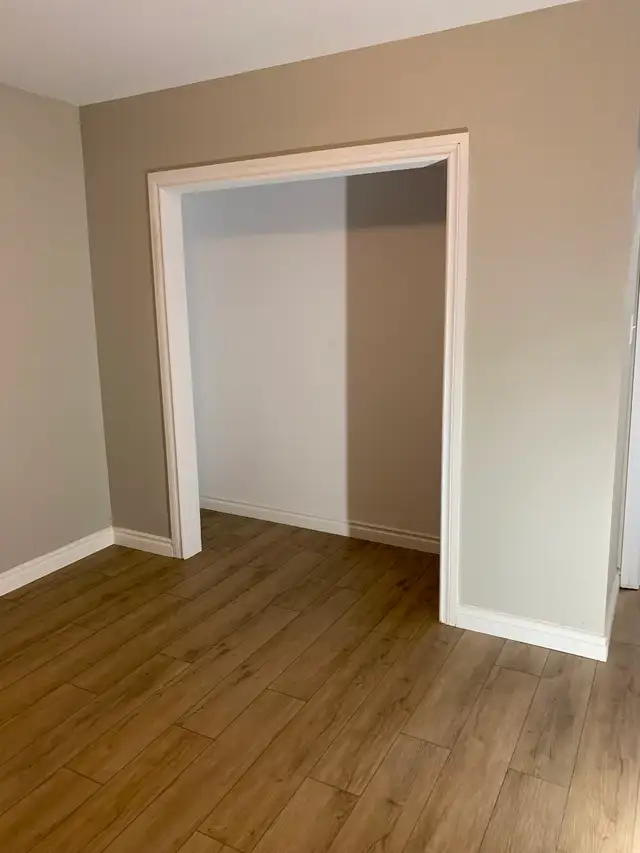 One bedroom apartment for rent - Photo 8