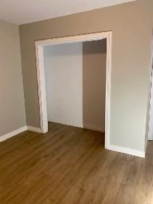 One bedroom apartment for rent - Photo 8