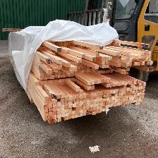 2x2 Pine Boards– LUMBER SELL OFF