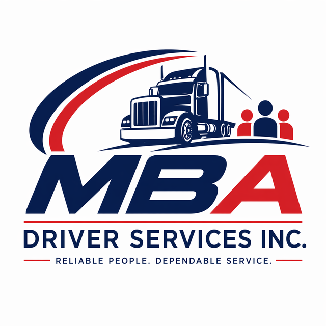 AZ DRIVER REQUIRED FOR EAST USA - Photo 5