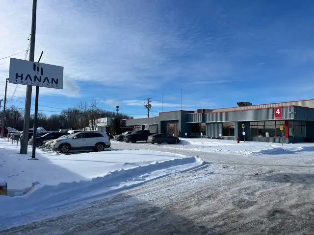 Class 1 Truck Driver Wanted - Photo 2