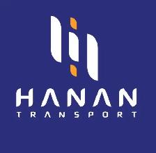 Class 1 Truck Driver Wanted - Photo 3