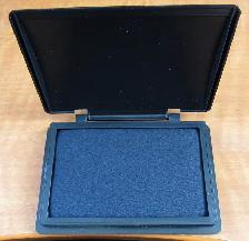 Stamp Pad 9072
