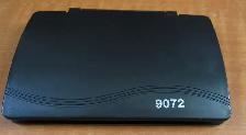 Stamp Pad 9072 - Photo 2