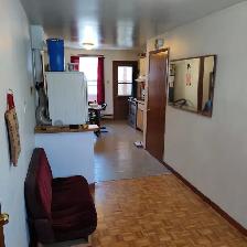 3.5 Mile End Plateau all included sublet $1250/month - Photo 4