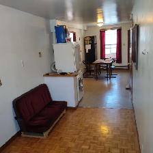 3.5 Mile End Plateau all included sublet $1250/month - Photo 5