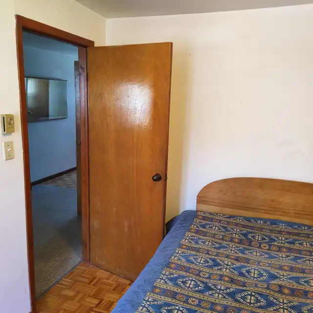 3.5 Mile End Plateau all included sublet $1250/month - Photo 7