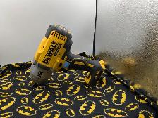 Dewalt DCF899 1/2'Impact (#2953)