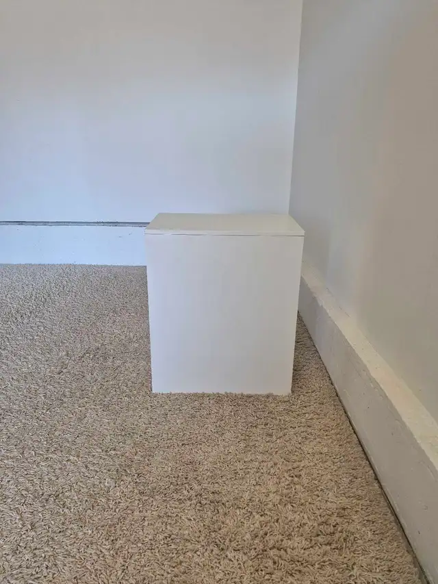 DELIVERY AVAILABLE Ikea Alex Drawer Unit / Filing Cabinet - Photo 5