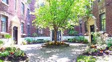 Fully furnished, girl roommates, All incl, metro Vendome, May 1 - Photo 8