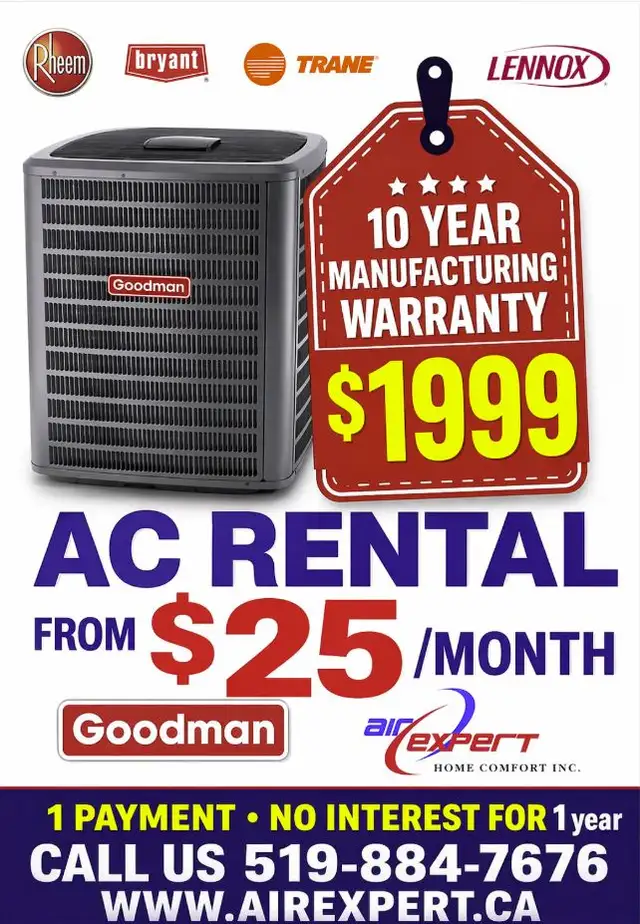 AIR CONDITIONER AIR CONDITIONER AIR CONDITIONER AIR CONDITIONER