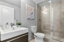 Etobicoke 1bed1bath condo for rent(Female roommate only) - Photo 6
