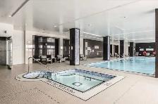 Etobicoke 1bed1bath condo for rent(Female roommate only) - Photo 7
