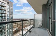 Etobicoke 1bed1bath condo for rent(Female roommate only) - Photo 8