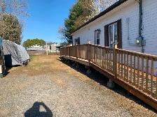 Newly renovated house for sale in Sturgeon Falls - Photo 2