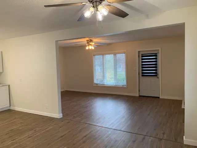 Newly renovated house for sale in Sturgeon Falls - Photo 6