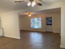 Newly renovated house for sale in Sturgeon Falls - Photo 6