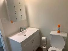 Newly renovated house for sale in Sturgeon Falls - Photo 7