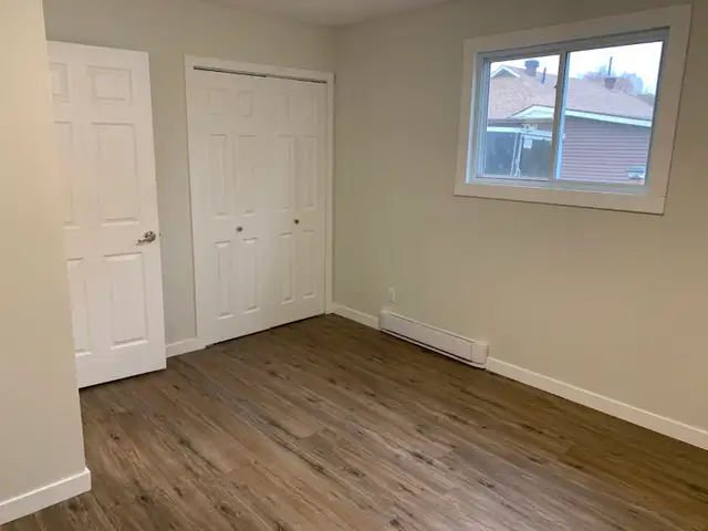 Newly renovated house for sale in Sturgeon Falls - Photo 8