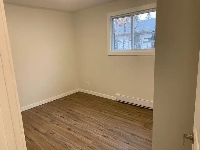 Newly renovated house for sale in Sturgeon Falls - Photo 9