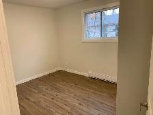 Newly renovated house for sale in Sturgeon Falls - Photo 9