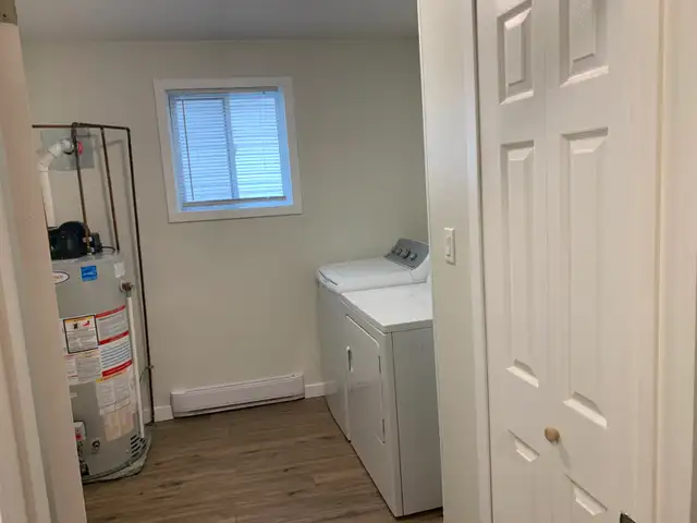 Newly renovated house for sale in Sturgeon Falls - Photo 10