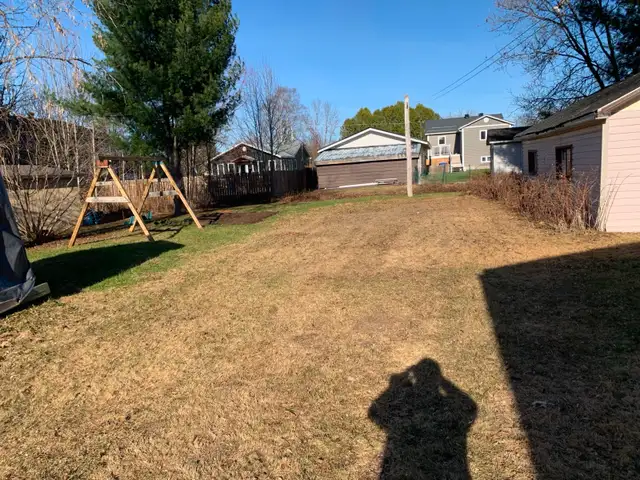 Newly renovated house for sale in Sturgeon Falls - Photo 11