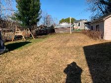 Newly renovated house for sale in Sturgeon Falls - Photo 11