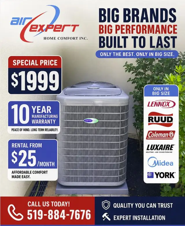 AIR CONDITIONER AIR CONDITIONER AIR CONDITIONER AIR CONDITIONER