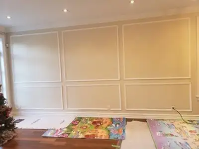 Drywall, plaster / paint - MONTREAL professional (438-725-8384) - Photo 7