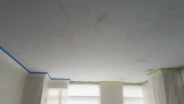 Renovation work / Handyman & repairs (Toronto/GTA) 416-666-7425 - Photo 2