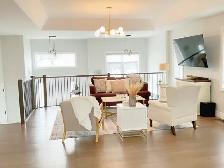 County Living in Beautiful Amherstburg, ON -  48 Kingsbridge Dr. - Photo 2