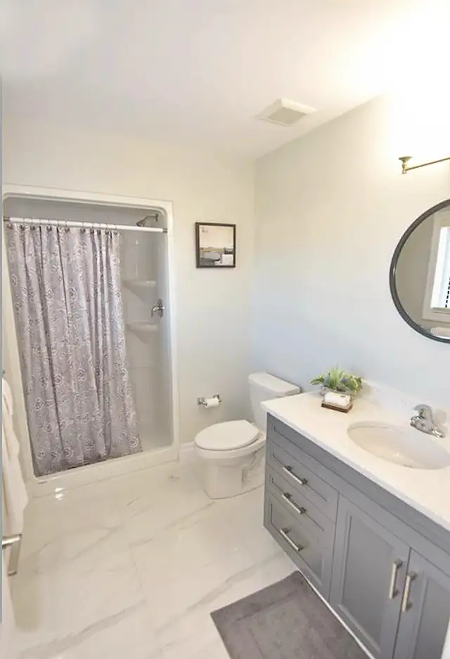 County Living in Beautiful Amherstburg, ON -  48 Kingsbridge Dr. - Photo 5