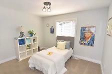 County Living in Beautiful Amherstburg, ON -  48 Kingsbridge Dr. - Photo 6